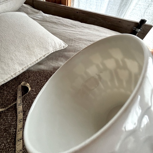 Vintage Rorstrand Sweden Tulip Candle Holders - Picture 8 of 8